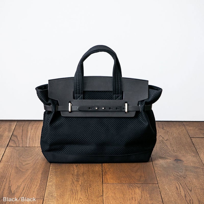 店頭サンプル限定SALE】CaBas N°55 / N°55+S 1 day trippe