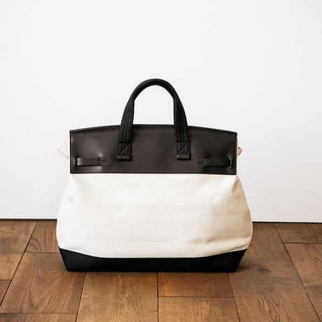 【店頭サンプルSALE】CaBas N°48 1 day tripper