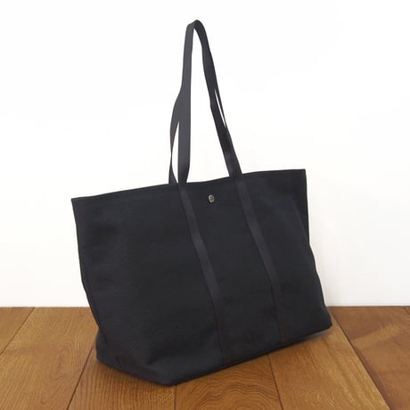 【SALE】CaBas N°69  Narrow Handle Tote medium