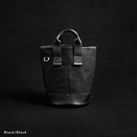 CaBas N°50-plus Laundry bag small + Shoulder strap
