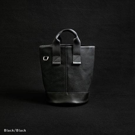 CaBas N°50-plus Laundry bag small + Shoulder strap