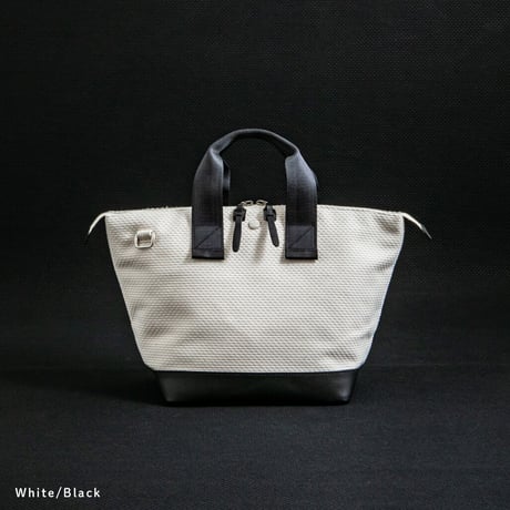 CaBas N°33-plus Bowler bag small + Shoulder strap