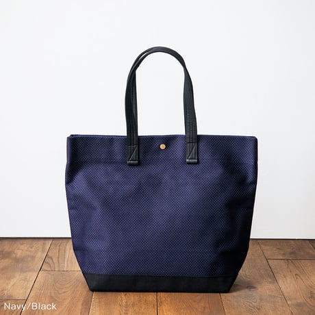 【店頭サンプルSALE】CaBas N°2 Tote large