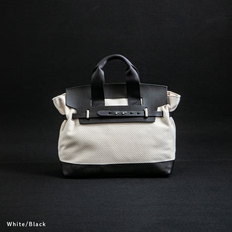 CaBas N°55-plus 1 day tripper mini