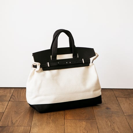 【店頭サンプルSALE】CaBas N°48 1 day tripper