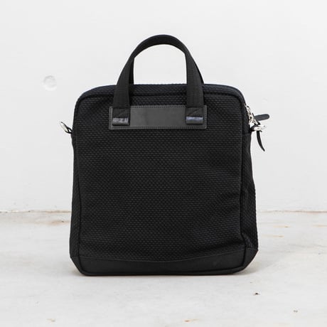 【SALE】CaBas N°66  Helmet bag small