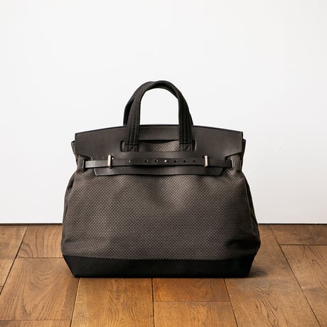 【店頭サンプルSALE】CaBas N°48 1 day tripper