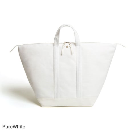 【SALE】CaBas N°46 Bowlerbag large standard