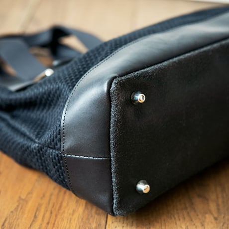 CaBas N°55-plus 1 day tripper mini