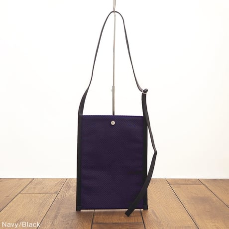 【SALE】CaBas N°71  Flat Shoulder