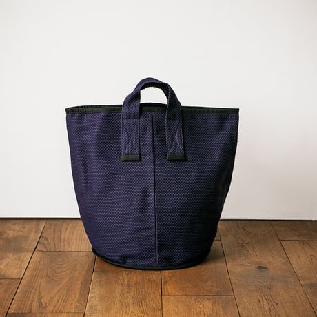 【SAMPLE SALE】CaBas N°51 Laundry bag medium