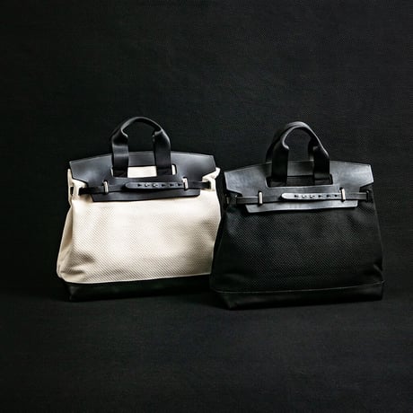 【Sample品】CaBas N°48-plus 1 day tripper