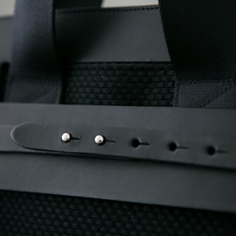 【Sample品】CaBas N°48-plus 1 day tripper