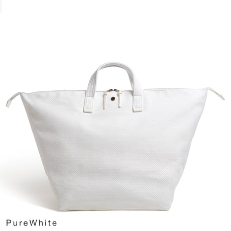 【SALE】CaBas N°23 Bowler bag large