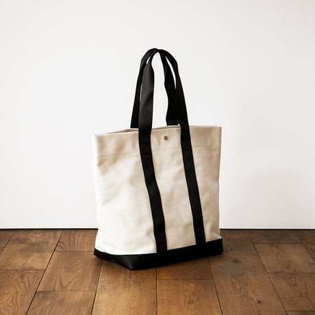 CaBas N°2-plus Tote large