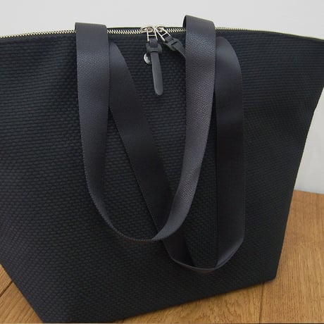 【SALE】CaBas N°33+L  Long Handle Bowler bag small