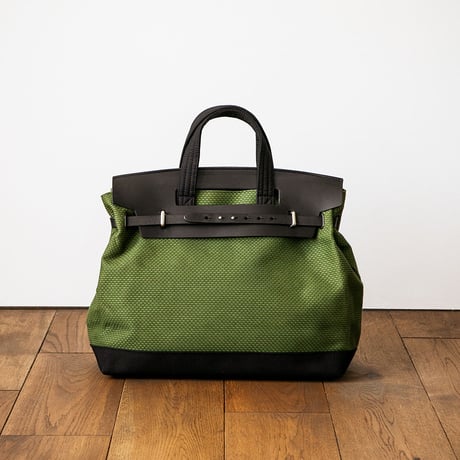 【店頭サンプルSALE】CaBas N°48 1 day tripper