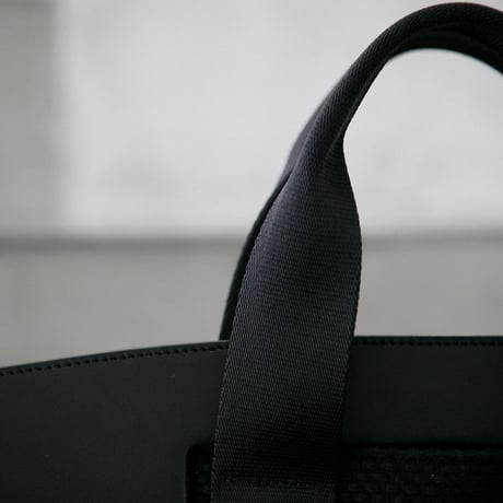 【Sample品】CaBas N°48-plus 1 day tripper