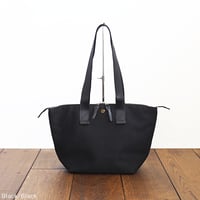【SALE】CaBas N°33+L  Long Handle Bowler bag small