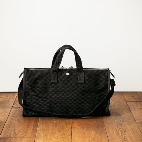 【SALE】CaBas N°62 Gardening Bag