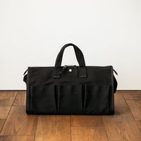 【SALE】CaBas N°62 Gardening Bag