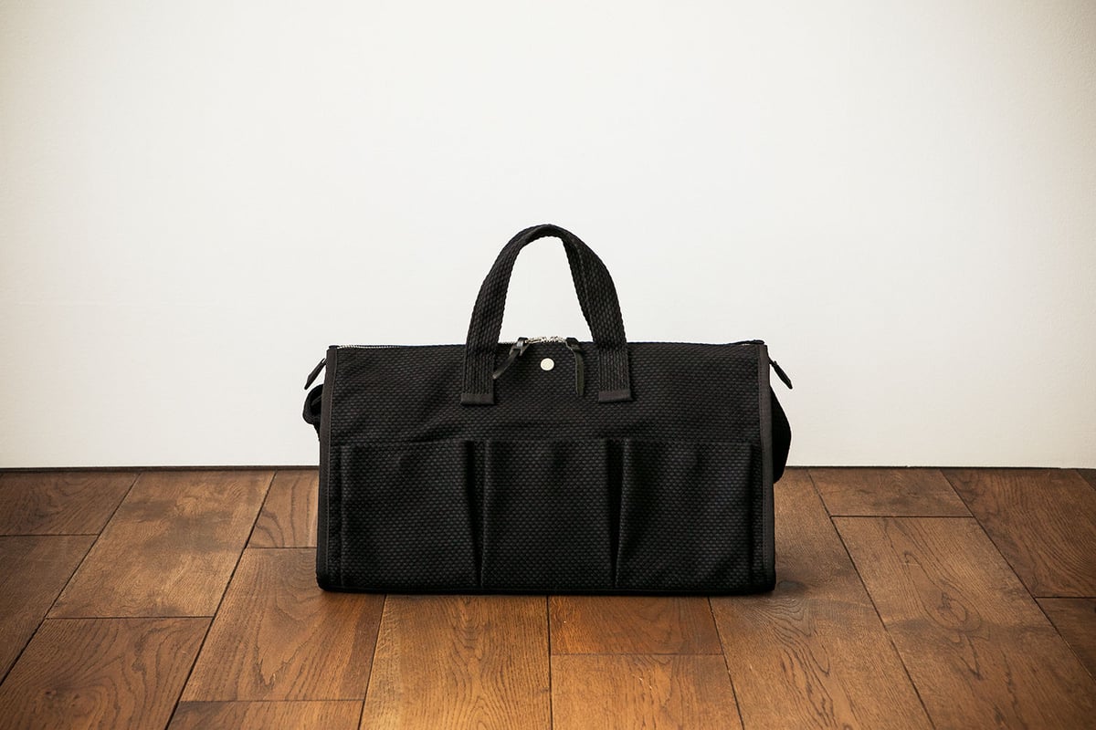 SALE】CaBas N°62 Gardening Bag | CaBas OUTLET S