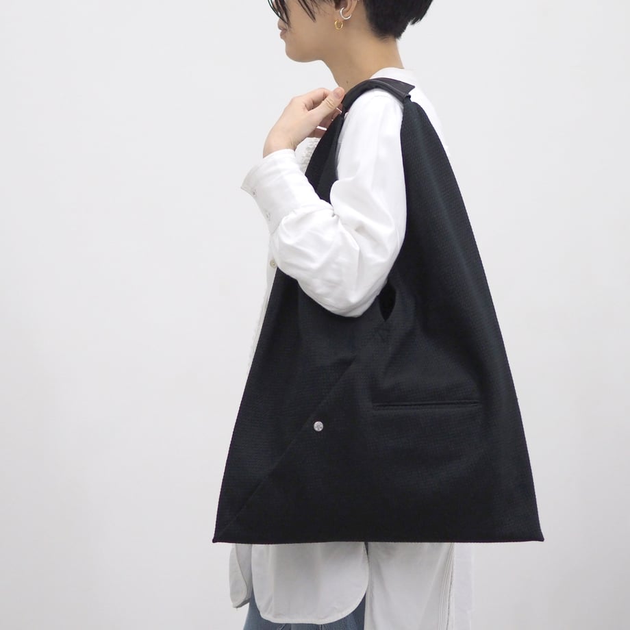 61778f97a92a787fc2613ead