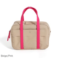 【SAMPLE SALE】N°12  Boston