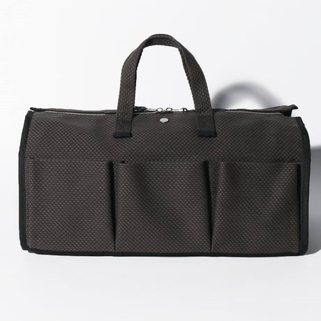 【SALE】CaBas N°62 Gardening Bag