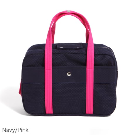 【SAMPLE SALE】N°12  Boston