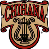 Chihana Store