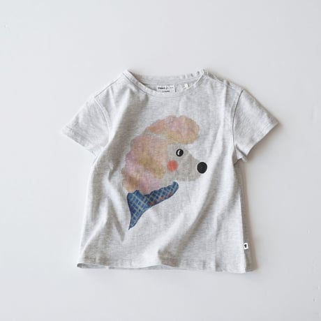 maedformini | STORES