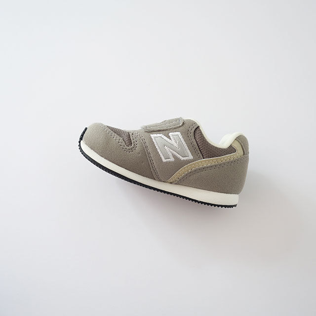 ニューバランス 996 (new balance) 13～16ｃｍ | ciel et sol...