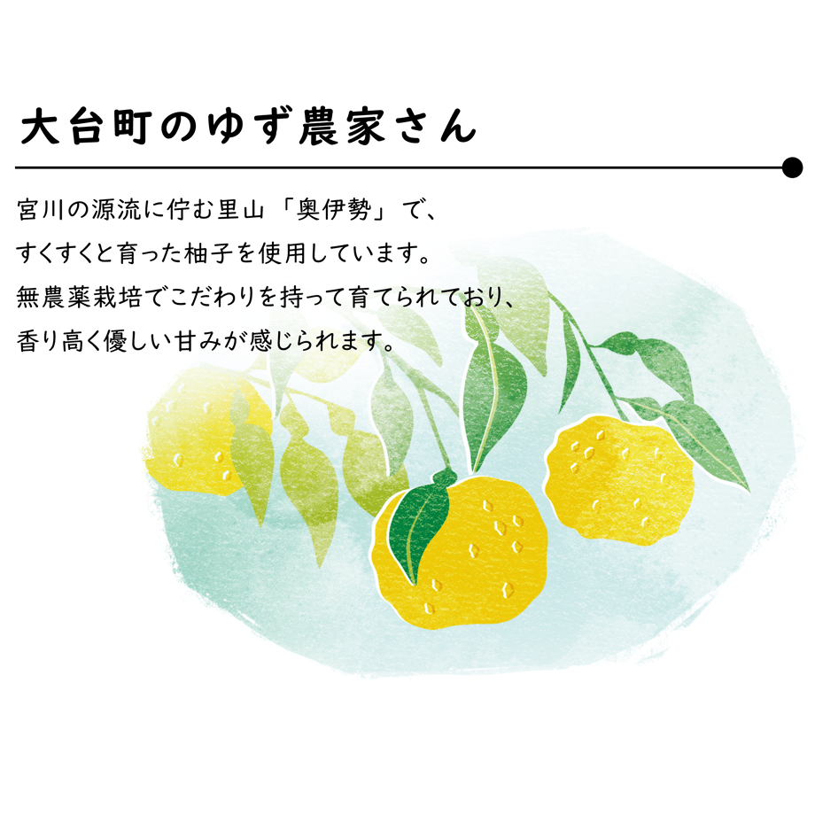 5eb67c5472b91160fbdc77ae