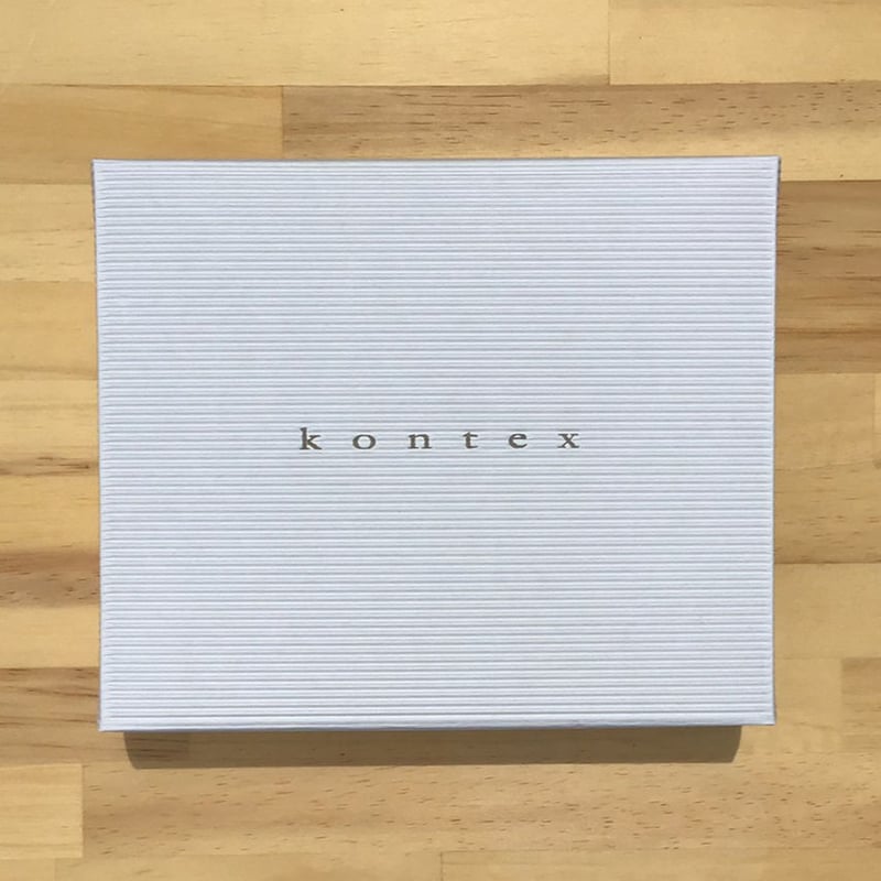 フェイスタオルBOXセット | ESPACE エスパス ホームデコア フェイスタオルBOXセット | ESPACE エスパス ホームデコア