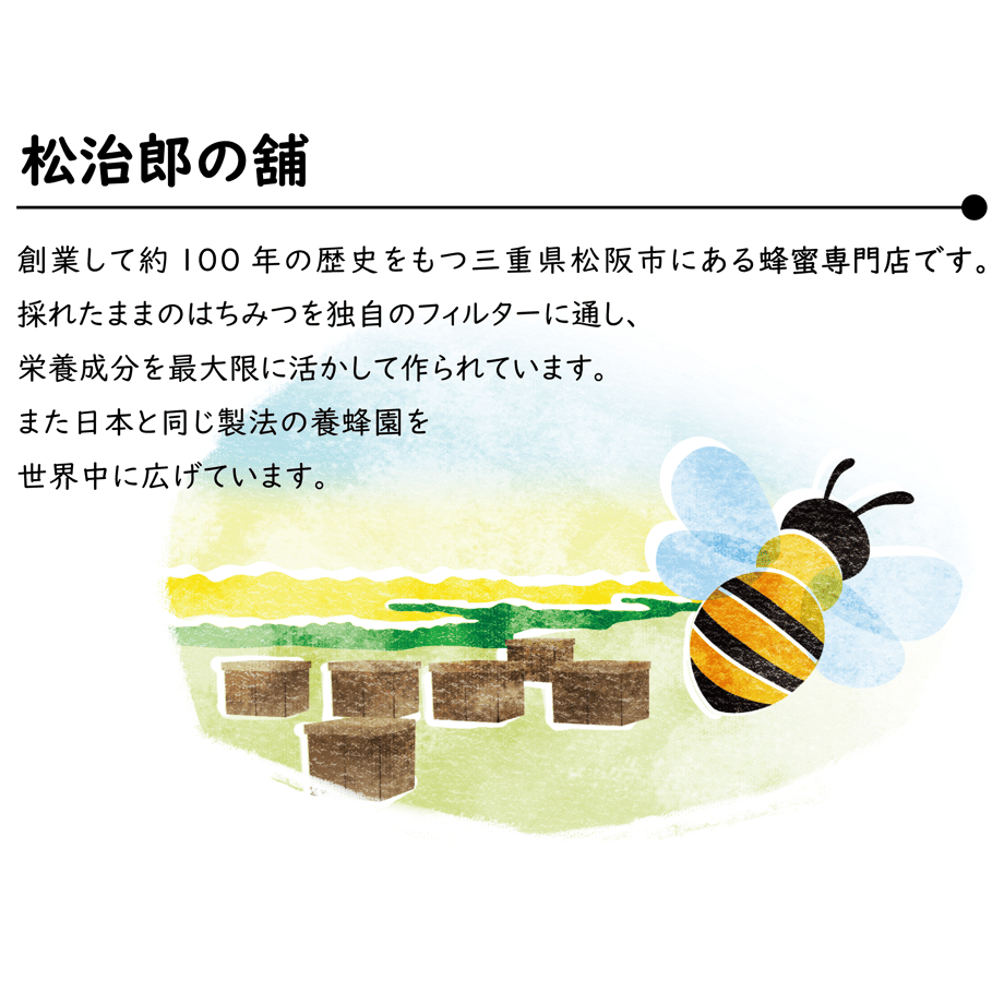 5eb67c5472b91160fbdc77ae