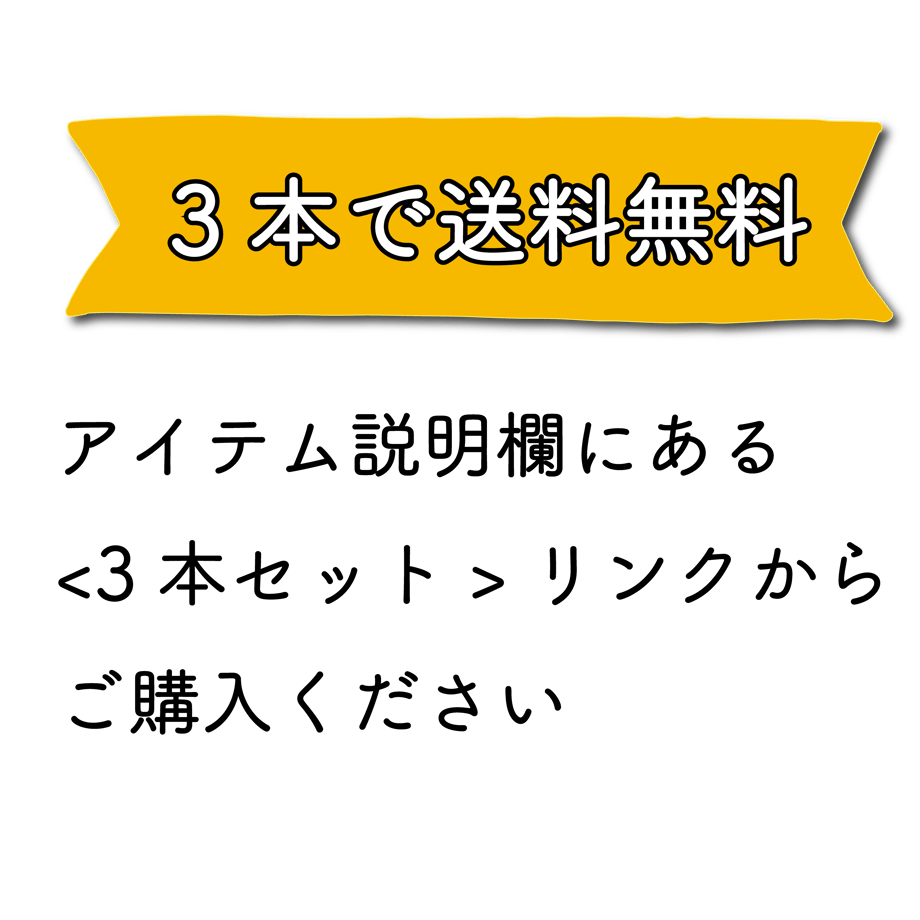 5eb67c5472b91160fbdc77ae