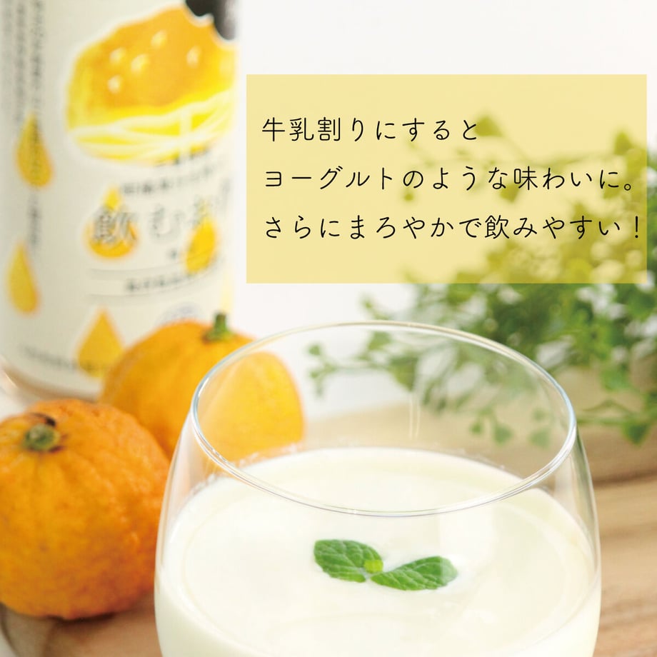 5eb67c5472b91160fbdc77ae