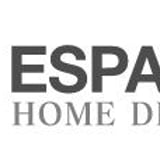 ESPACE エスパス ホームデコア