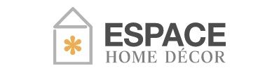 ESPACE エスパス ホームデコア