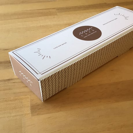 MAMCAFE スープ3個セット