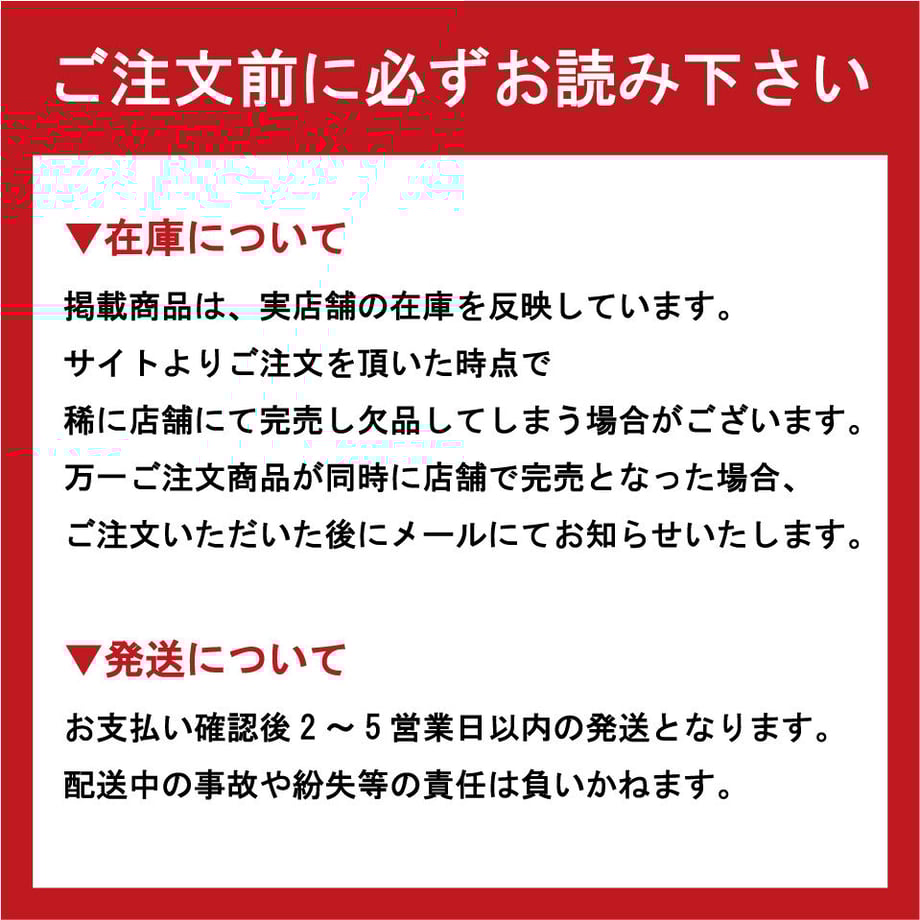5eedd801b5a42514f986643b