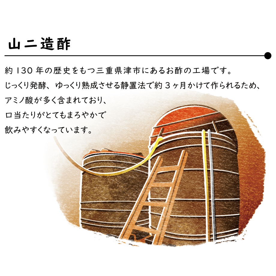 5eb67c5472b91160fbdc77ae