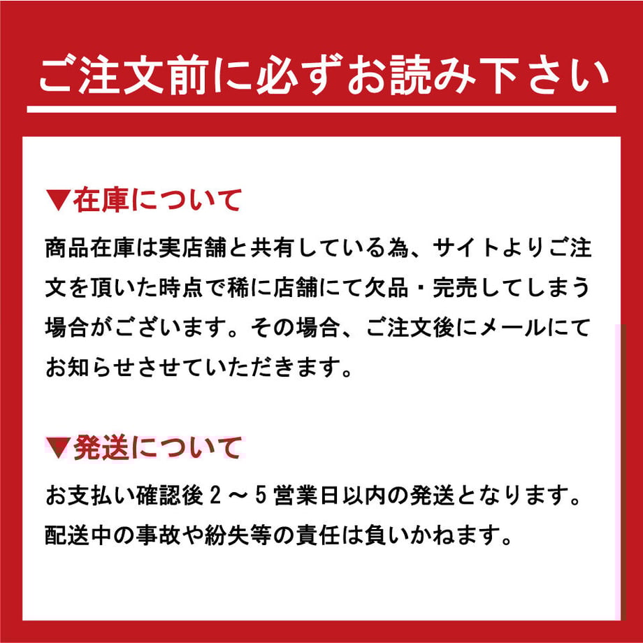 5eb67c5472b91160fbdc77ae
