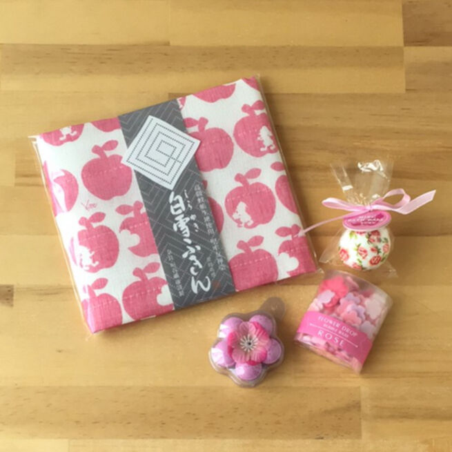 ゆきがし様完成品ナプキン入れ2セット fit=scale-down,w=1200