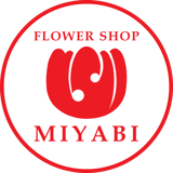 FLOWER SHOP MIYABI