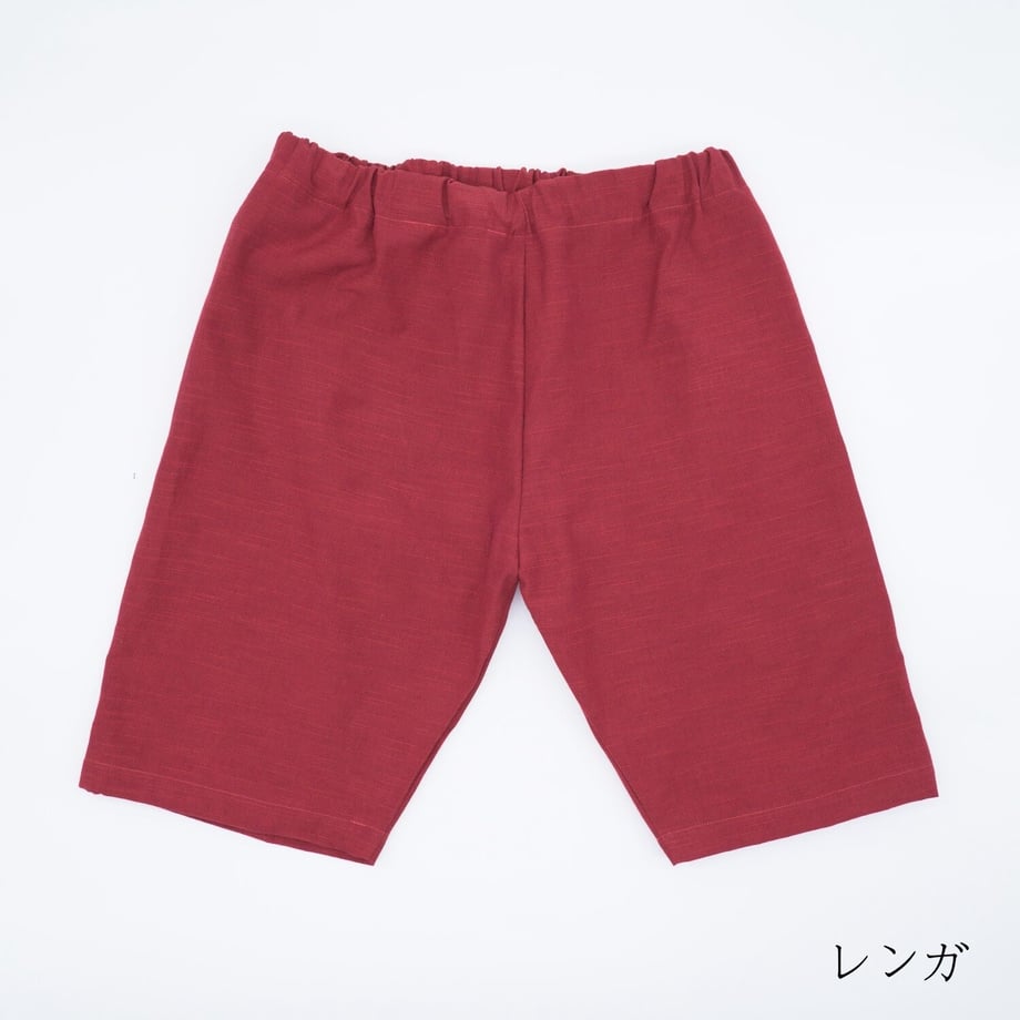 60cdb5eab5285a31c49d75d5