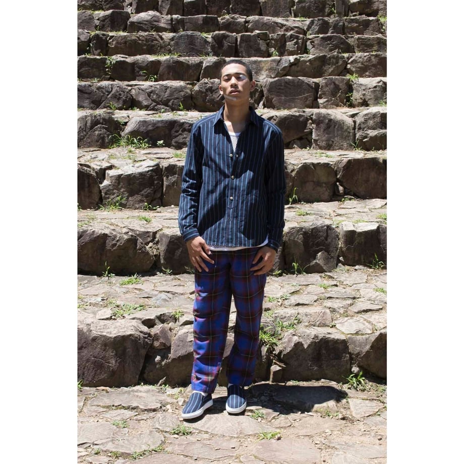 5ad95188434c72684e000ec0