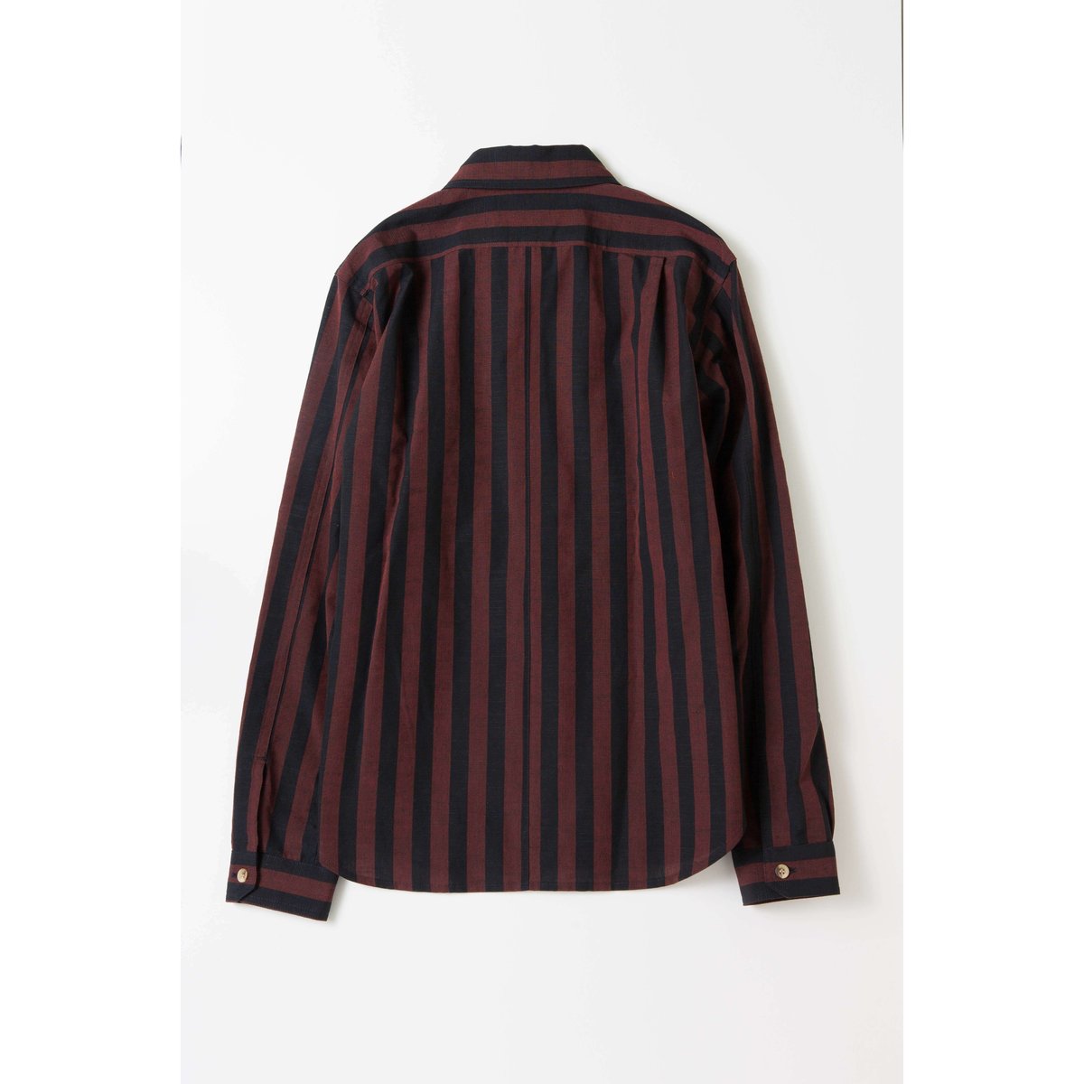 【まる】お裾分けファイル＆大量海外紙物素材Ⅰ＆Ⅱ 楽天市場】ストライプ 1センチ 4872-88 ネイビーブルー