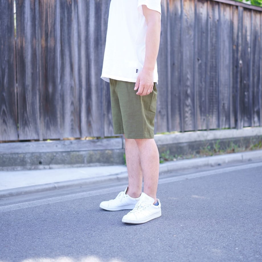 60cdb5eab5285a31c49d75d5